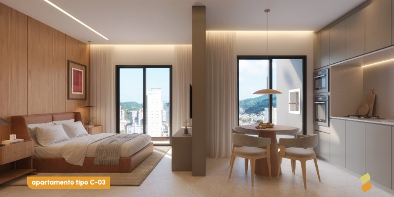 Vista 24 da propriedade