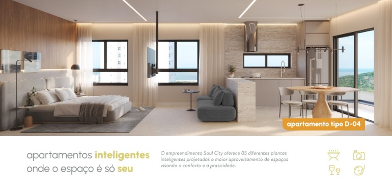 Figura 25 do empreendimento