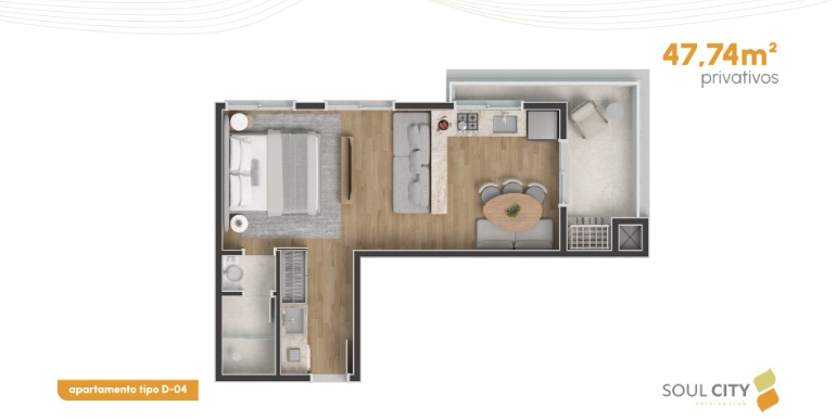 Captura 30 da propriedade