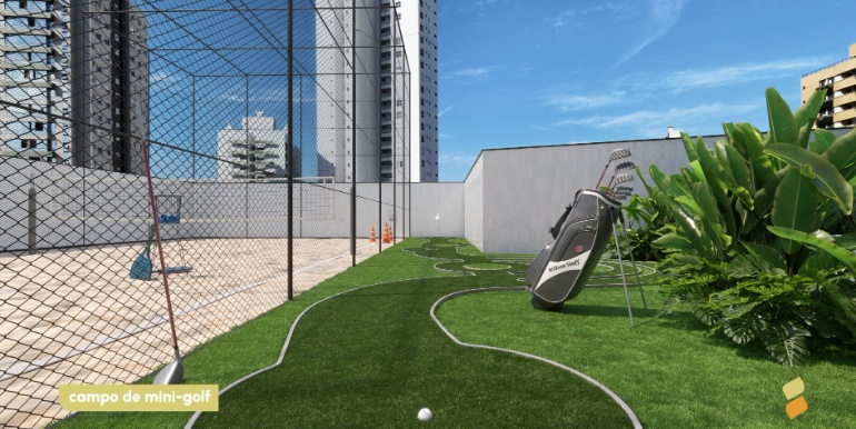 Captura 10 do  Soul City em Itajaí