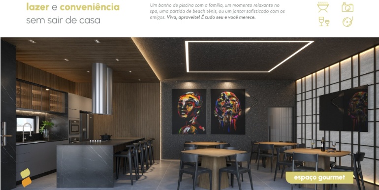 Estampa 17 do imóvel