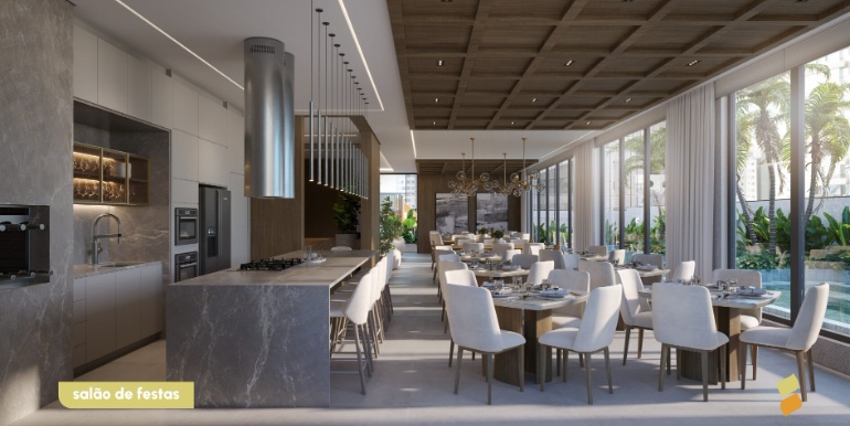 Silhueta 18 da propriedade