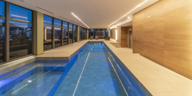 Imagem 22 do empreendimento