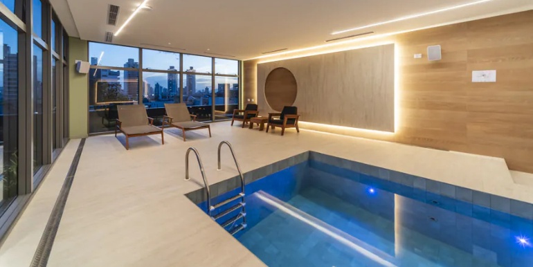 Retrato 23 do imóvel