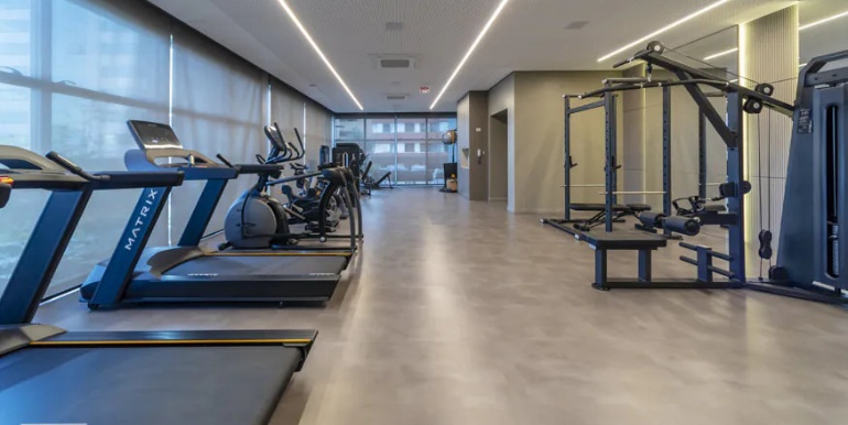 Vista 24 da propriedade