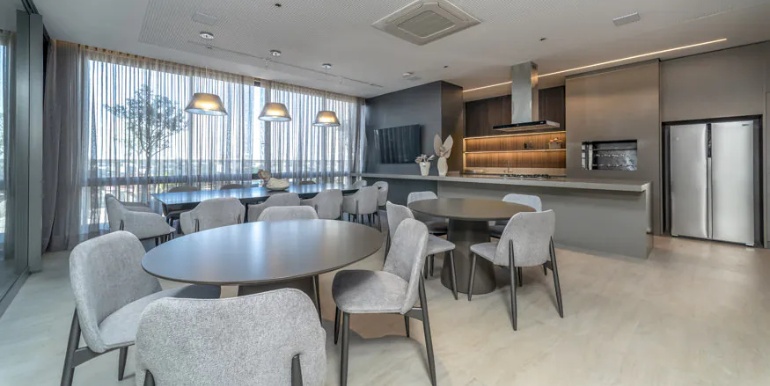 Figura 25 do empreendimento