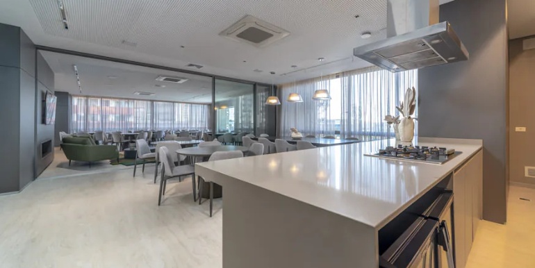 Paisagem 26 do imóvel