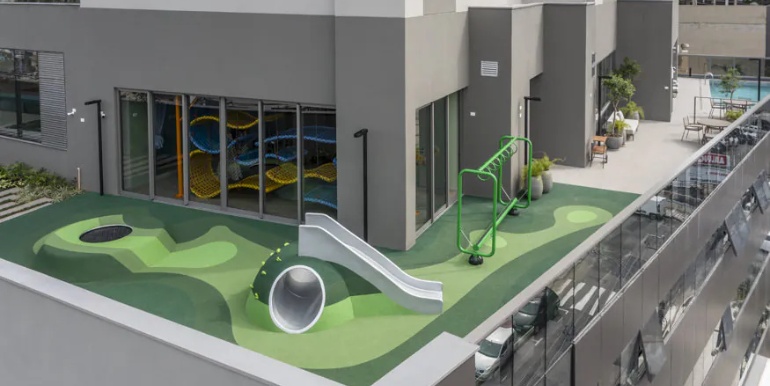 Foto 21 da propriedade