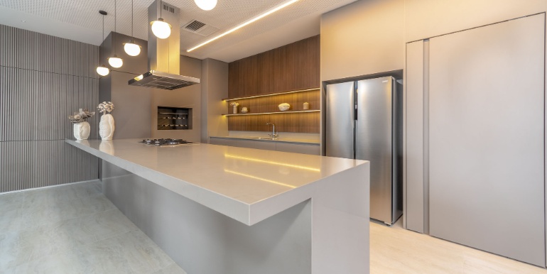 Cenário 29 do imóvel