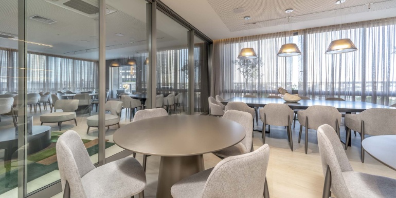 Captura 30 da propriedade