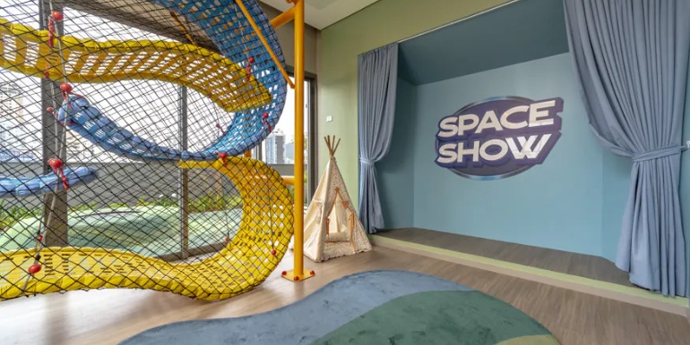 Visual 32 do imóvel