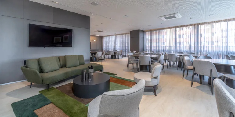 Ilustração 27 da propriedade