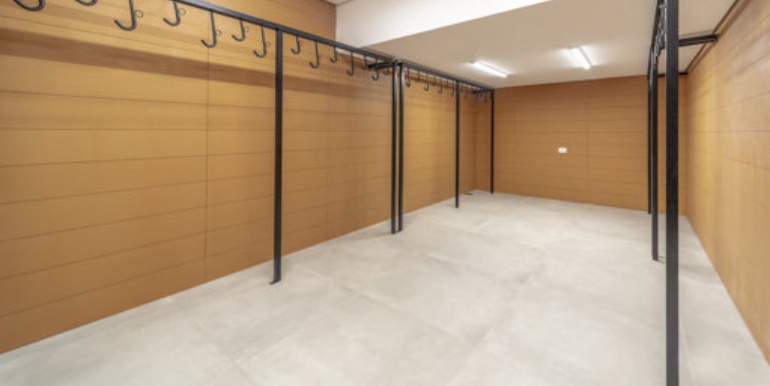 Projeção 35 do imóvel