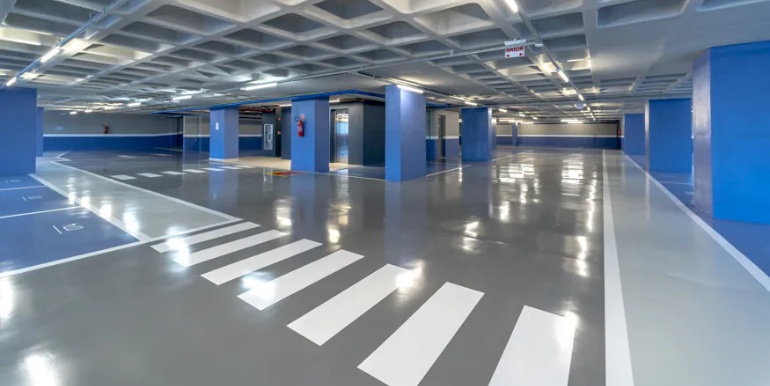 Moldura 36 da propriedade