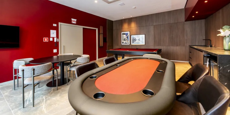 Quadro 33 da propriedade