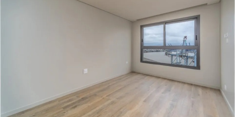 Captura 10 do  Space Soul em Itajaí