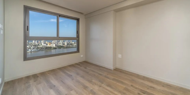 Moldura 16 do Ed. Space Soul situado em Itajaí