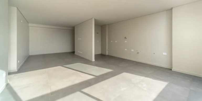 Vistalização 14 do Edifício Space Soul em Itajaí