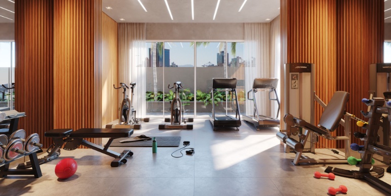 Panorama 8 do imóvel