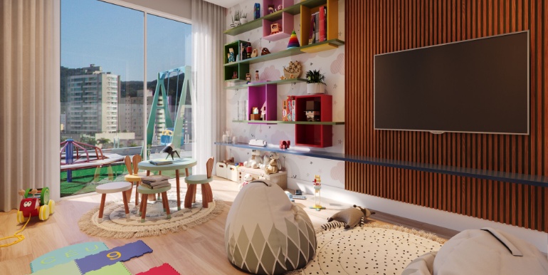 Gravura 11 do imóvel