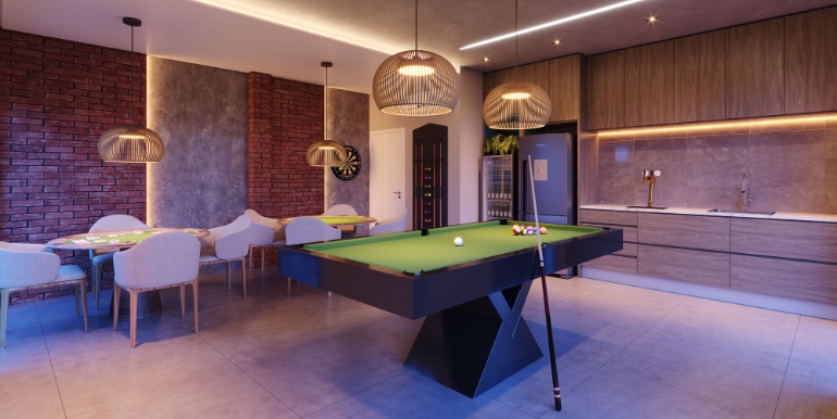 Captura 10 do empreendimento