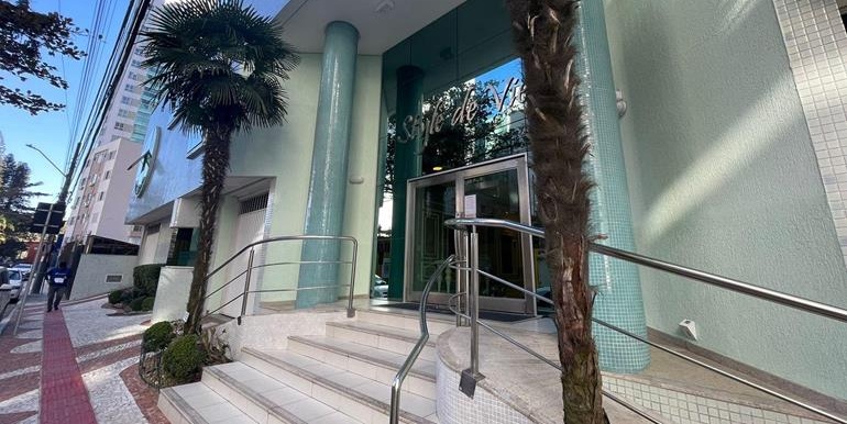 Retrato 3 da propriedade