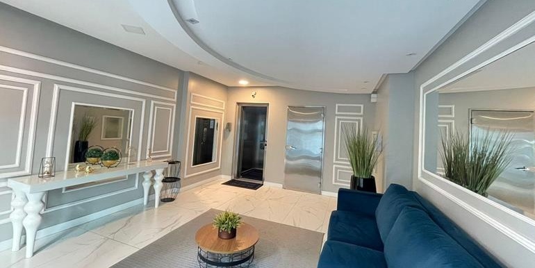 Vista 4 do empreendimento