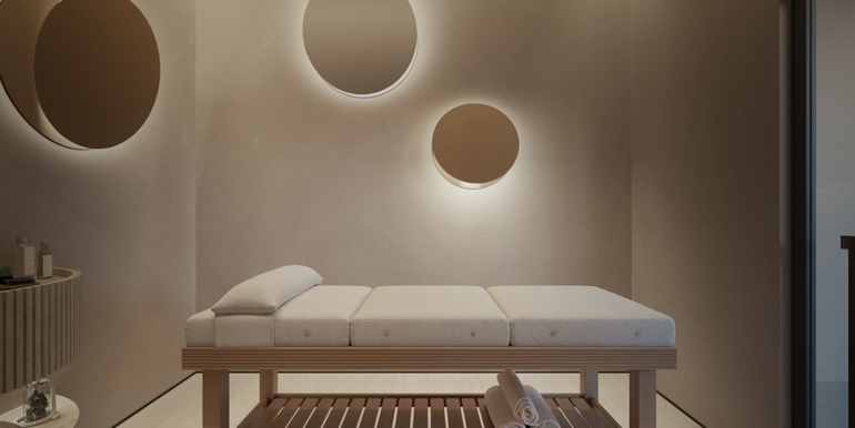 Moldura 16 do empreendimento