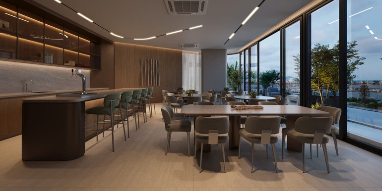 Estampa 17 do imóvel