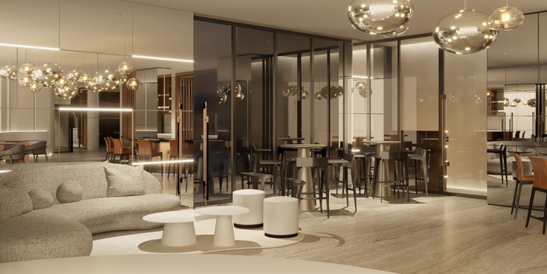 Silhueta 18 da propriedade