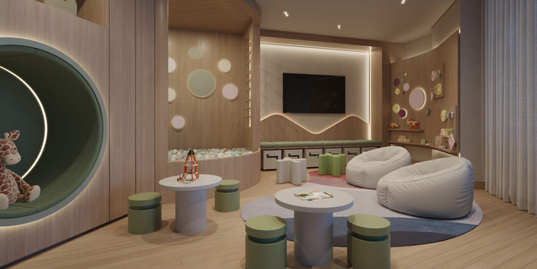 Representação 20 do imóvel