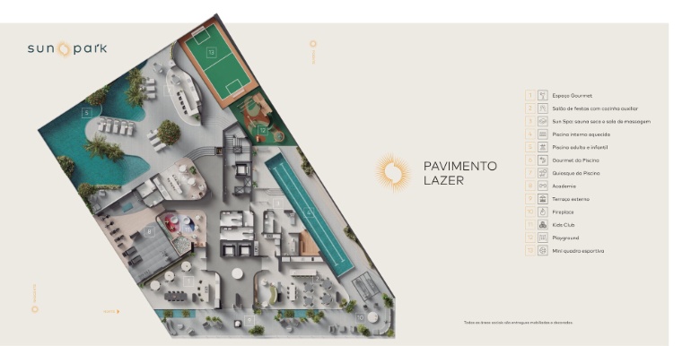 Foto 21 da propriedade