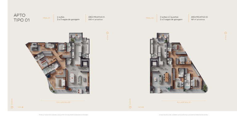 Imagem 22 do empreendimento