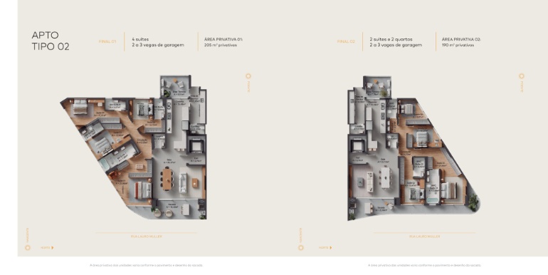 Retrato 23 do imóvel