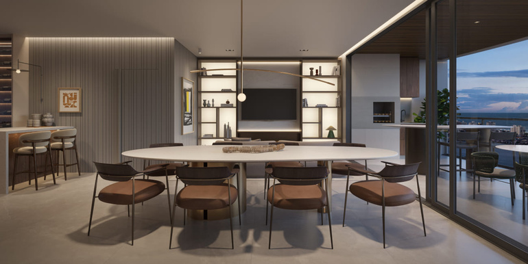 Figura 5 do Sun Park em Itajaí