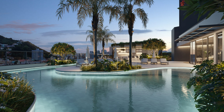 Captura 10 do Sun Park em Itajaí