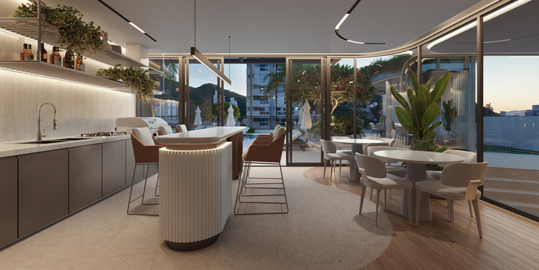 Vistalização 14 do imóvel