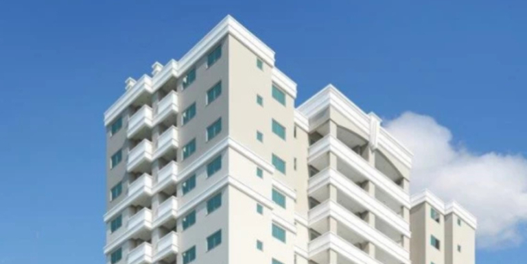 Edifício da Grupo N1 Empreendimentos