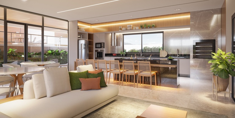 Figura 5 do  Tajahy em Itajaí