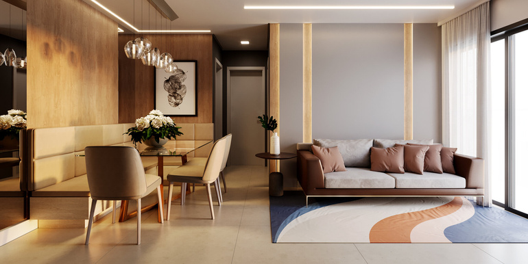 Projeção 15 da propriedade