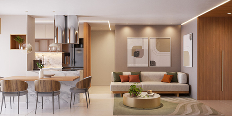 Vistalização 14 do imóvel