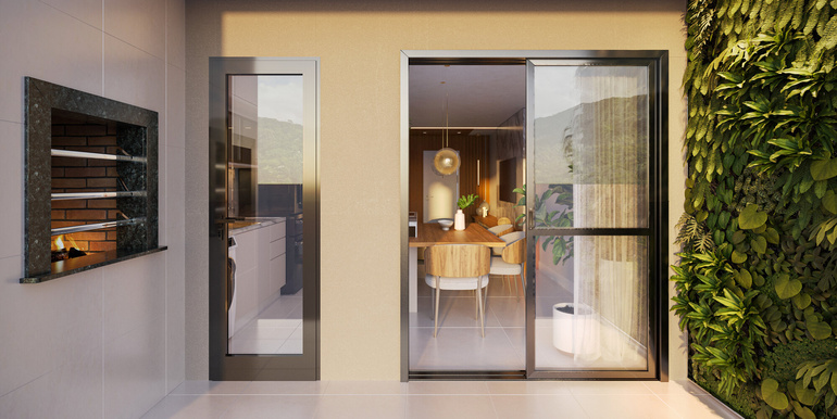 Moldura 16 do empreendimento