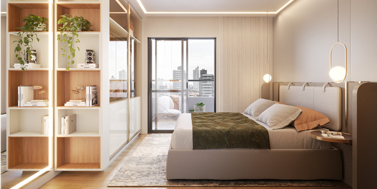 Estampa 17 do imóvel