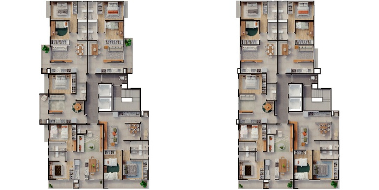 Representação 20 do imóvel