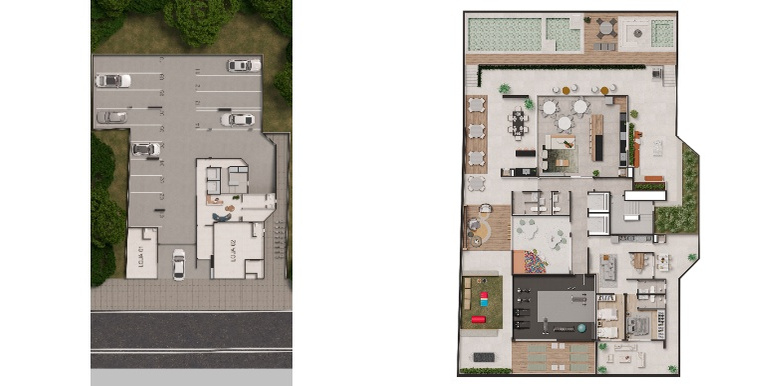 Foto 21 da propriedade