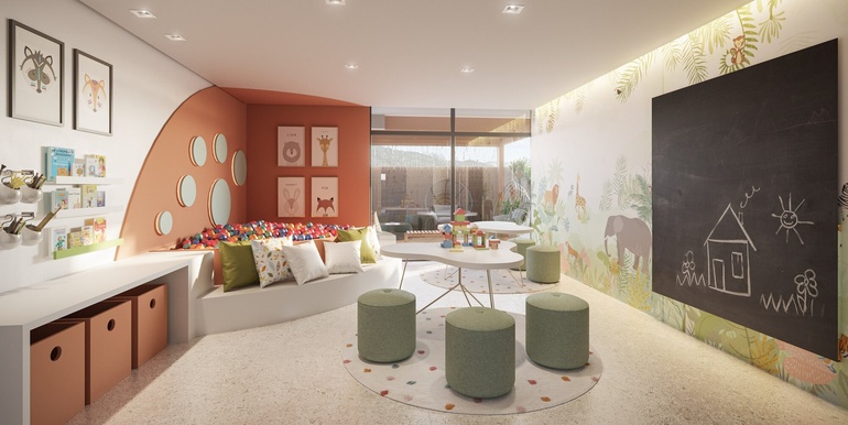 Captura 10 do  Tajahy em Itajaí