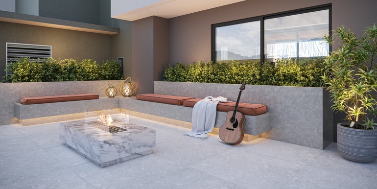 Visual 12 da propriedade