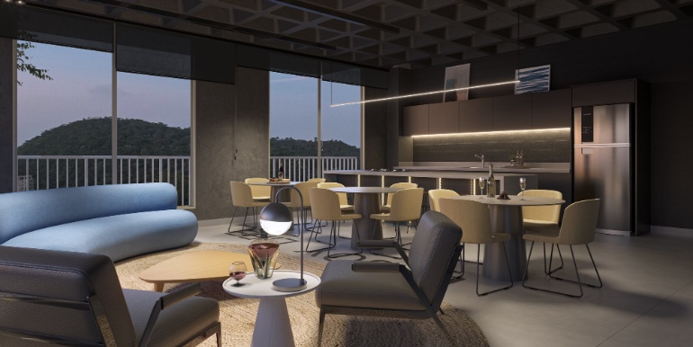 Paisagem 26 do imóvel