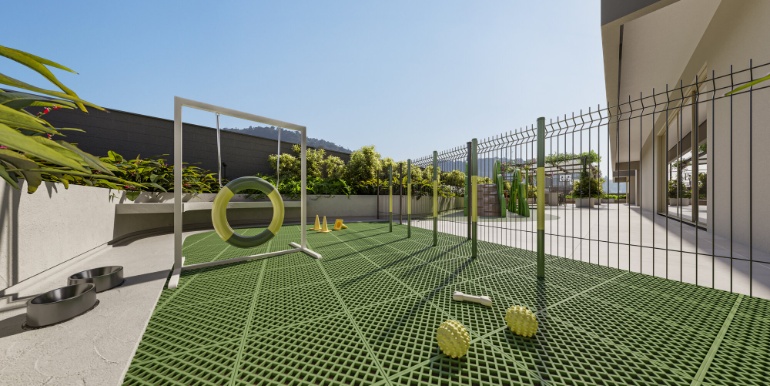 Foto 21 da propriedade