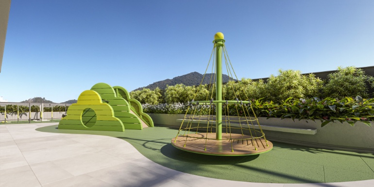 Imagem 22 do empreendimento